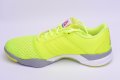 Дамски маратонки Reebok Fitnis Supreme, снимка 3