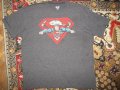 Тениски AND1, SUPERMAN, LONSDALE   мъжки,Л-ХЛ, снимка 7