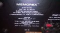 Memorex stav-3100 2x100watts 650вата на трафа-внос швеицария, снимка 4