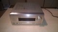 onkyo r-a5 stereo receiver-made in japan-внос швеицария, снимка 6