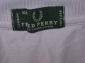 Блуза и тениска FRED PERRY, CHAMPION  дамски-ХЛ,2ХЛ, снимка 2