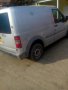 Ford Tourneo Connect 1.8 TDI, снимка 3