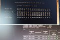 Лаптоп процесор/Cpu Core 2 duo, Т9550, Т9600, T9400, T7500,T8100,T7200, снимка 4