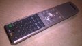 sony rmt-d203p remote control-внос швеция, снимка 5