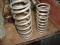 пружини, снимка 2