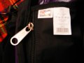 Чанта за лаптоп Eastpak Delegate Messenger чисто нова с етикет спортна чанта през рамо, снимка 7
