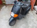Piaggio Sfera 50cc - части, снимка 5