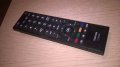Toshiba remote-оригинално-внос швеицария, снимка 2