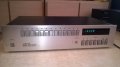 macLair-stereo tuner-made in japan-внос швеицария, снимка 3