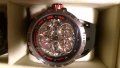 Часовник ROGER DUBUIS , снимка 3
