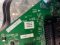 MAIN BOARD 40-MT31BE-MAB2HG , снимка 4