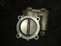 Throttle Body Alfa Romeo 147 156 Gt Gtv Spider Bosch 0 280 750 102,дроселова клапа за Алфа Ромео 147, снимка 4