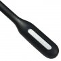 Оригинална гъвкавa mini USB LED ЛЕД лампа , снимка 5