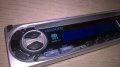 kenwood car audio-панел за цд-внос швеицария, снимка 11