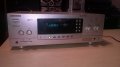 Soundwave av-4312r receiver 5.1 channel-внос швеицария, снимка 6