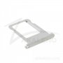 Сим холдер, държач за сим карта за Apple iPhone 7 Plus, снимка 2