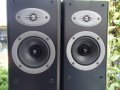 Celestion F20 , снимка 3