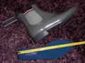 TOMMY HILFIGER Glossy Rubber Boot 42 номер, снимка 12