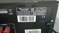 pioneer vsx-415-k receiver-внос швеицария, снимка 9