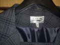 Елегантно сако, р.р 56, снимка 6
