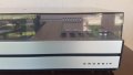Grundig Studio 2000 грамофон Dual 1215, снимка 3
