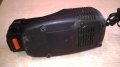 black&decker battery charger+black&decker battery-внос швеицария, снимка 10