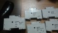 АВТОМАТИЧНИ ПРЕДПАЗИТЕЛИ, КОНТАКТОРИ, РЕЛЕТА, ГНЕЗДА, SIEMENS, MOELLER, снимка 2