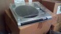 Грамофон AKAİ AP-B1, снимка 2