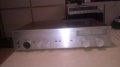 поръчан-philips 22ah305/00-amplifier-made in belgium-внос швеицария, снимка 3