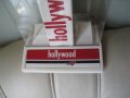 Hollywood рекламен ретро стелаж за цигари цигарени кутии от 80те! , снимка 6