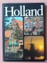 Holland - многоезичен албум, снимка 1