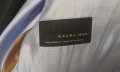  Луксозен ZARA/L,Спортно-елегантен Костюм, Отлично състояние!!, снимка 4