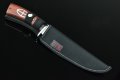 Ловен нож с фиксирано острие COLUMBIA G02, снимка 14