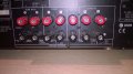 Denon-receiver-made in korea-внос швеицария, снимка 10