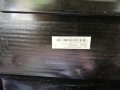 Кутия и платки от 32'' Philips 32PFH4309/88 телевизор резервни части дистанционно, снимка 4