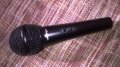 behringer-profesional microphone-внос швеицария, снимка 5