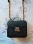 Малка дамска чанта, снимка 3