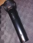 behringer profi microphone-внос швеицария, снимка 17