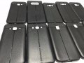 Samsung Galaxy J3 2016,2017,J5 2016,2017,J7 2017,A5 2017,S8,S8+,Note 8, снимка 1 - Калъфи, кейсове - 20087417