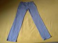 Мъжки панталон Pepe jeans/Пепе джинс, 100% оригинал, снимка 2