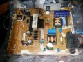 POWER SUPPLY BOARD BN44-00492A, снимка 1 - Части и Платки - 23931886