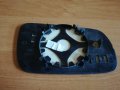 Стъкло за огледало VW,Seat, снимка 2