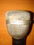 BEYER DYNAMIC M 69 N Vintage Microphone ретро микрофон
