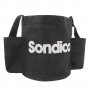 Sondico Sponge Bag, 70024, снимка 1