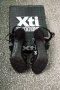 Xti -  Дамски обувки, официални, нови, с кутия, черни, снимка 3