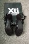 Xti -  Дамски обувки, официални, нови, с кутия, черни, снимка 3