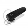 Bluetooth слушалка,Handsfree,блутут , снимка 2
