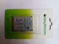 Sony Ericsson K800 оригинални части и аксесоари , снимка 7