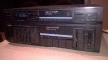 поръчан-Marantz rx163 receiver🛑made in japan-внос швеицария, снимка 13