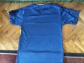 Бока Хуниорс тениска размер М, снимка 4